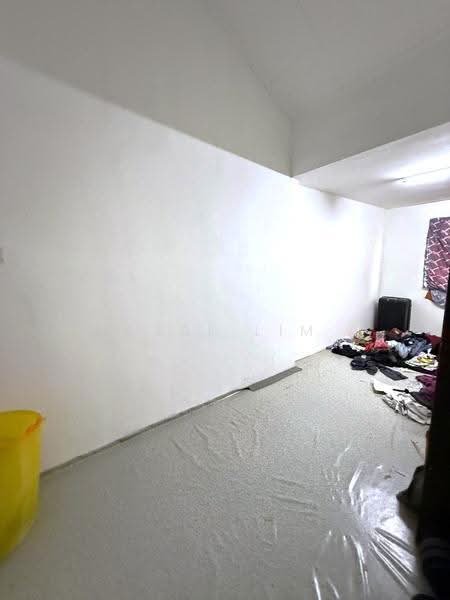 Rumah Teres 1-Tingkat untuk Dijual di Masai (Johor) - Karl Lim - Interior - PropertyGuru.com.my