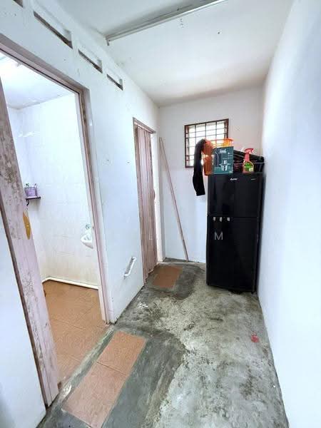 Rumah Teres 1-Tingkat untuk Dijual di Masai (Johor) - Karl Lim - Interior - PropertyGuru.com.my