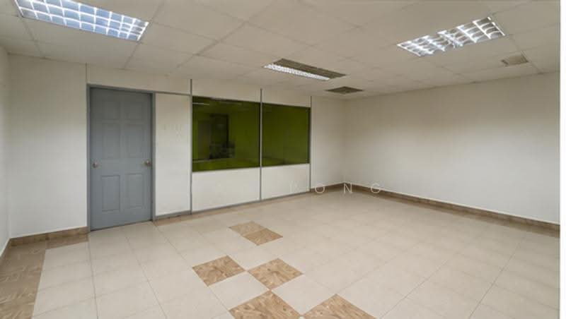 Kilang untuk Dijual di Taman Ehsan (Kepong) - Jean Pong - Interior - PropertyGuru.com.my