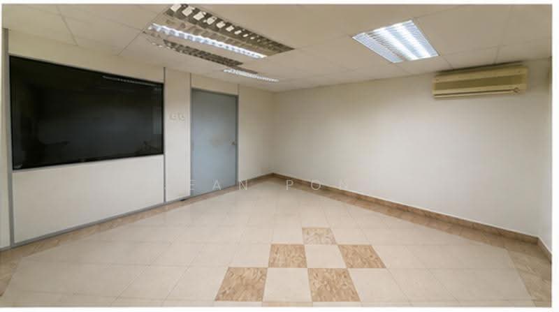 Kilang untuk Dijual di Taman Ehsan (Kepong) - Jean Pong - Interior - PropertyGuru.com.my