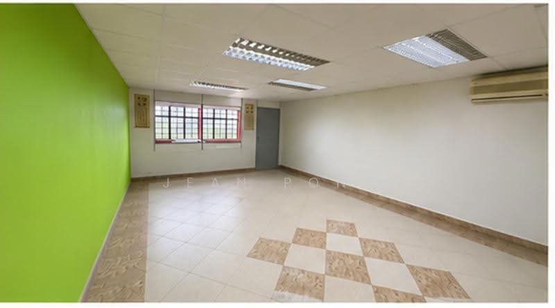 Kilang untuk Dijual di Taman Ehsan (Kepong) - Jean Pong - Interior - PropertyGuru.com.my