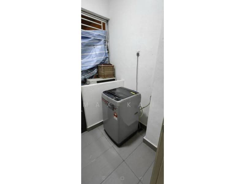 Condominium for Rent at The Raffles Suites - Max Kan - Interior - PropertyGuru.com.my