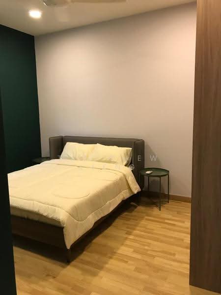 Condominium for Rent at Residensi Sefina Mont Kiara - Tan Chew Lieng - PropertyGuru.com.my