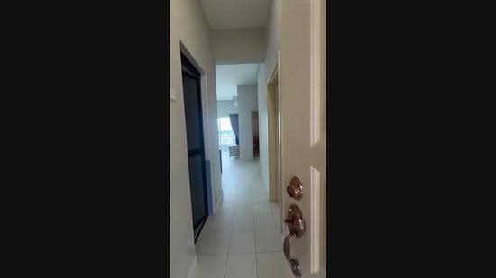 Apartment for Rent at University Place (Plaza Ivory) - Abby Woo - PropertyGuru.com.my