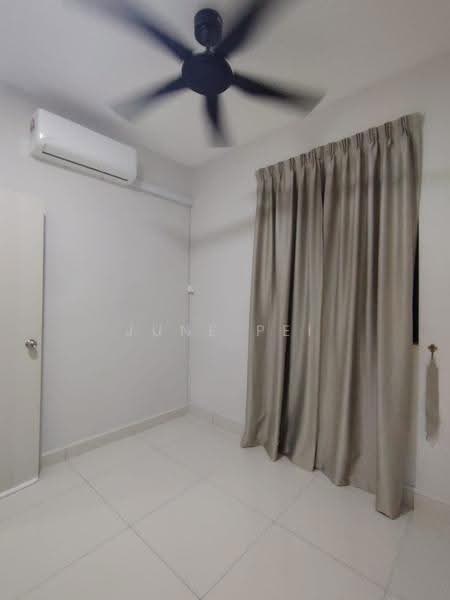 Condominium for Rent at Nestree Residence - June Pei - Interior - PropertyGuru.com.my