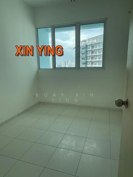 Condominium for Sale at i-Santorini - Koay Xin Ying - Interior - PropertyGuru.com.my