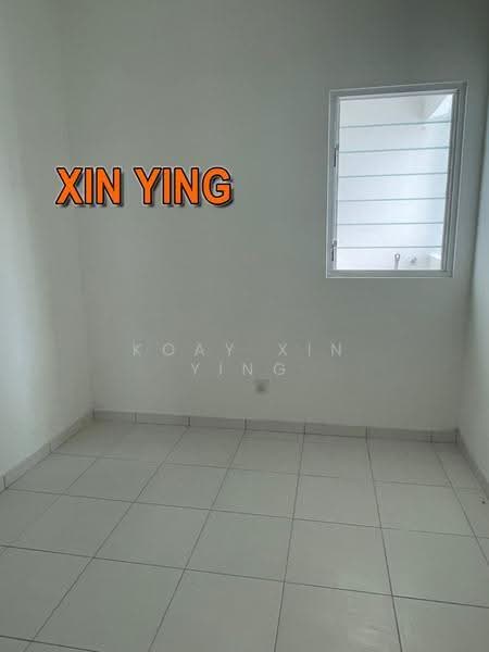 Condominium for Sale at i-Santorini - Koay Xin Ying - Interior - PropertyGuru.com.my