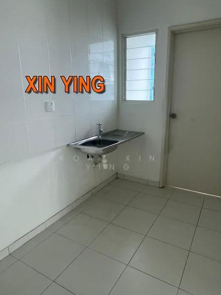 Condominium for Sale at i-Santorini - Koay Xin Ying - Interior - PropertyGuru.com.my