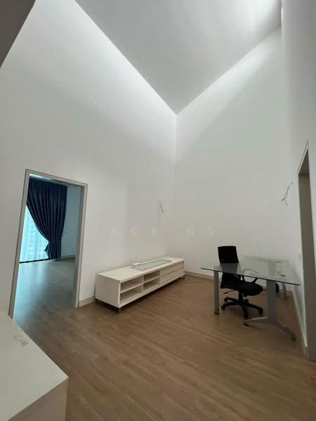 2-storey Terraced House for Sale in U16, Elmina Gardens (Shah Alam) - Zack Ng - Interior - PropertyGuru.com.my