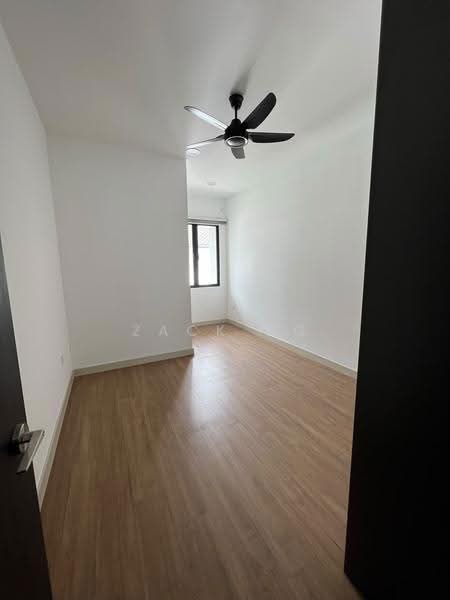2-storey Terraced House for Sale in U16, Elmina Gardens (Shah Alam) - Zack Ng - Interior - PropertyGuru.com.my