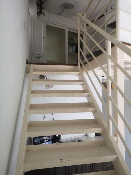 Soho untuk Dijual di Taman Bukit Jambul (Bukit Jambul) - Ben Hew - PropertyGuru.com.my