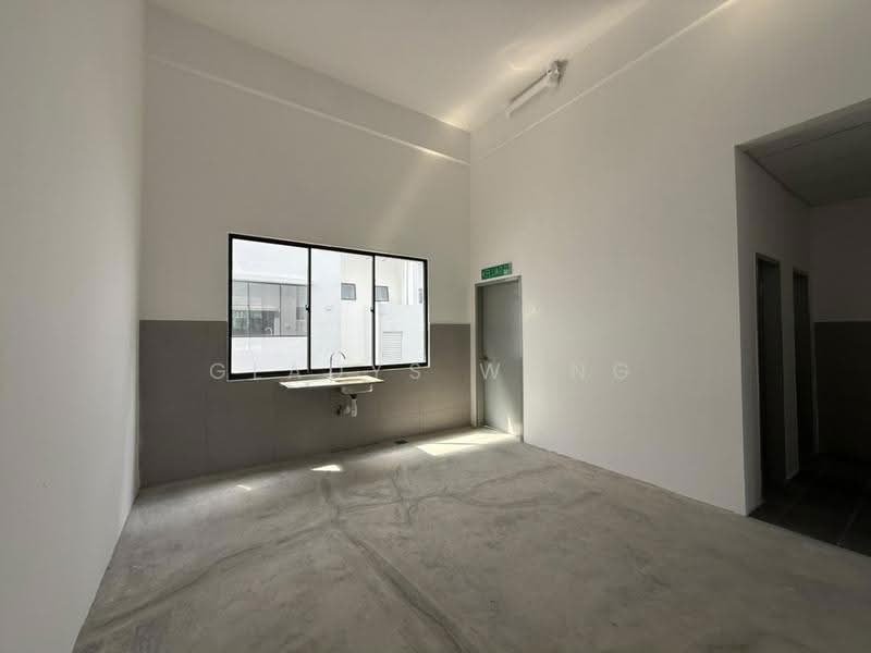 Shop / Office untuk Disewa di Austin Crest (Johor Bahru) - Gladys Wong - Interior - PropertyGuru.com.my