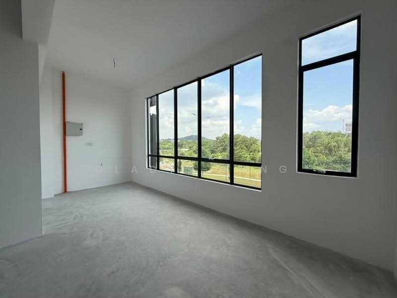 Shop / Office untuk Disewa di Austin Crest (Johor Bahru) - Gladys Wong - Interior - PropertyGuru.com.my