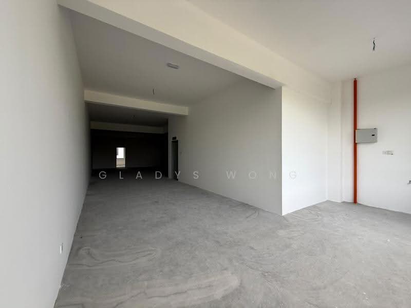 Shop / Office untuk Disewa di Austin Crest (Johor Bahru) - Gladys Wong - Interior - PropertyGuru.com.my