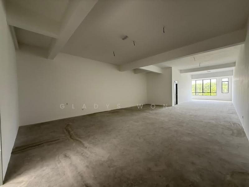 Shop / Office untuk Disewa di Austin Crest (Johor Bahru) - Gladys Wong - Interior - PropertyGuru.com.my