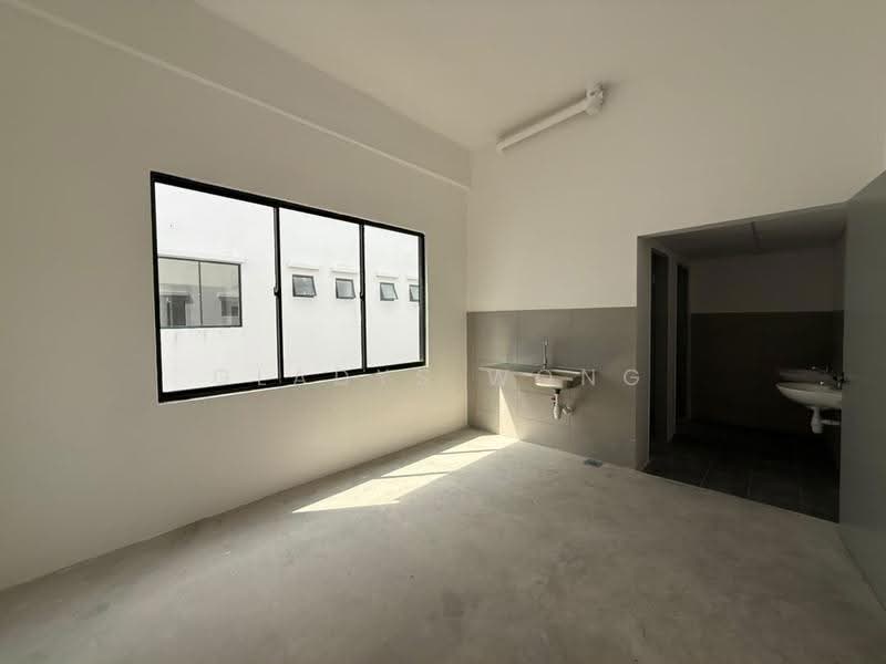 Shop / Office untuk Disewa di Austin Crest (Johor Bahru) - Gladys Wong - Interior - PropertyGuru.com.my