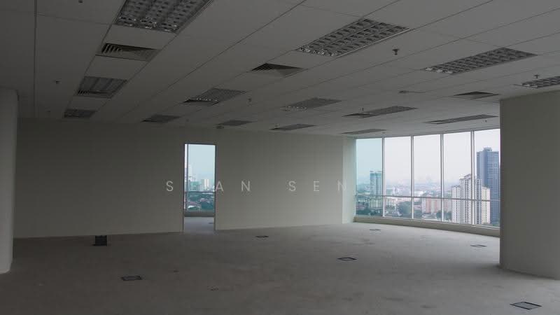 Office for Rent in Taman Tun Dr Ismail (Kuala Lumpur) - Sean Seng - Interior - PropertyGuru.com.my