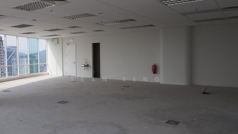 Office for Rent in Taman Tun Dr Ismail (Kuala Lumpur) - Sean Seng - Interior - PropertyGuru.com.my