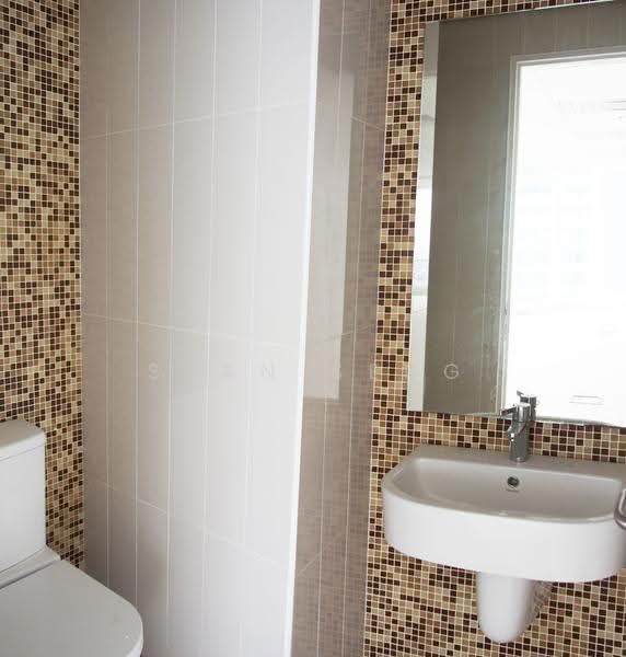 Office for Rent in Taman Tun Dr Ismail (Kuala Lumpur) - Sean Seng - Bathroom - PropertyGuru.com.my