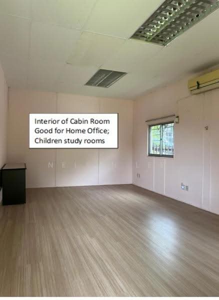 Rumah Teres 2-Tingkat untuk Dijual di Cheras (Selangor) - Nelsen Lee - Interior - PropertyGuru.com.my