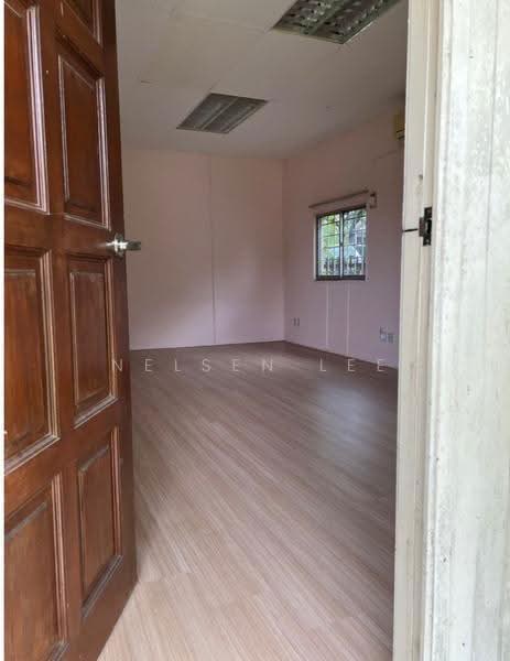 Rumah Teres 2-Tingkat untuk Dijual di Cheras (Selangor) - Nelsen Lee - Interior - PropertyGuru.com.my