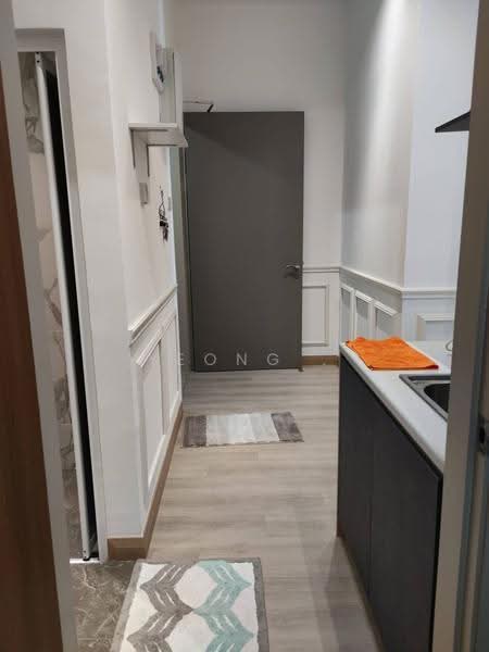 Kediaman Servis untuk Disewa di The Grand Subang Jaya SS13 - Yeong . - Interior - PropertyGuru.com.my