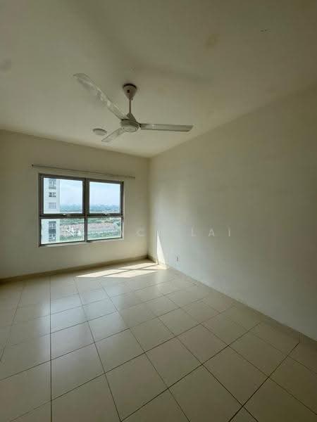 Apartment for Rent at Aman 1 - Grace Lai - Interior - PropertyGuru.com.my