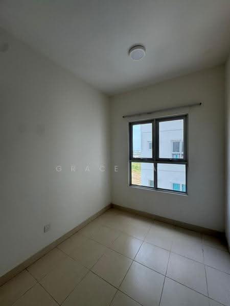 Apartment for Rent at Aman 1 - Grace Lai - Interior - PropertyGuru.com.my