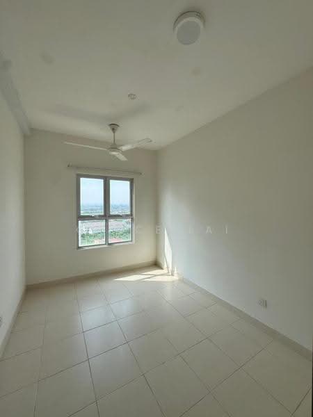 Apartment for Rent at Aman 1 - Grace Lai - Interior - PropertyGuru.com.my