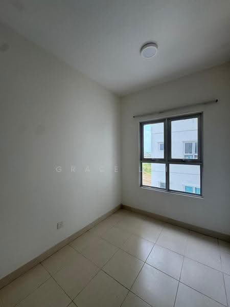 Apartment for Rent at Aman 1 - Grace Lai - Interior - PropertyGuru.com.my