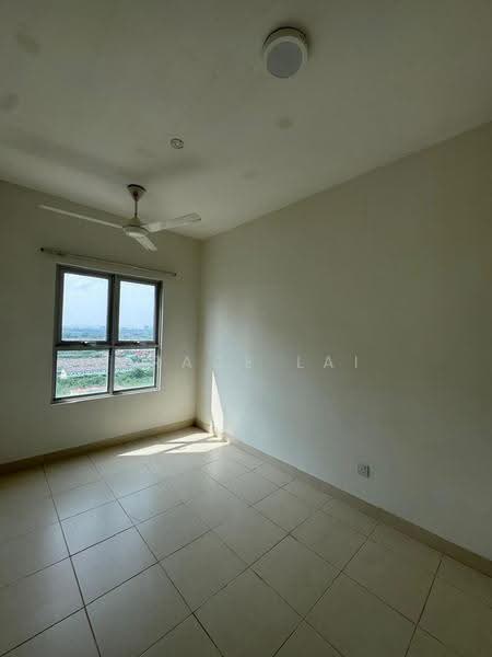 Apartment for Rent at Aman 1 - Grace Lai - Interior - PropertyGuru.com.my
