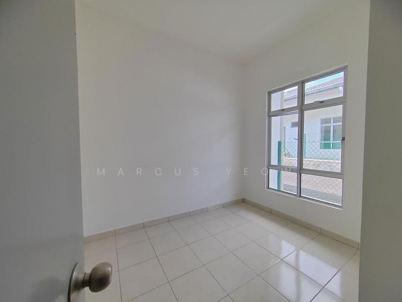 Rumah Teres 1-Tingkat untuk Dijual di Seremban (Negeri Sembilan) - Marcus Yeow - Interior - PropertyGuru.com.my