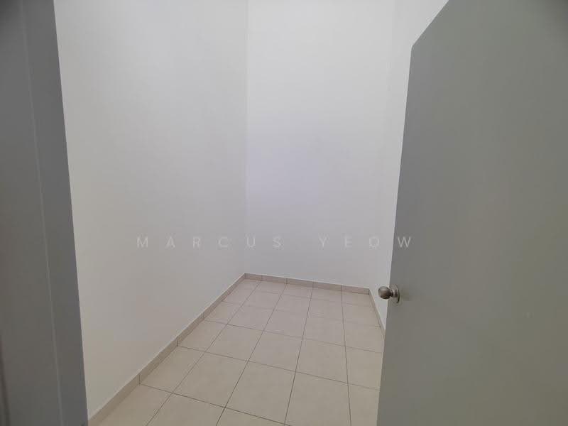 Rumah Teres 1-Tingkat untuk Dijual di Seremban (Negeri Sembilan) - Marcus Yeow - Interior - PropertyGuru.com.my