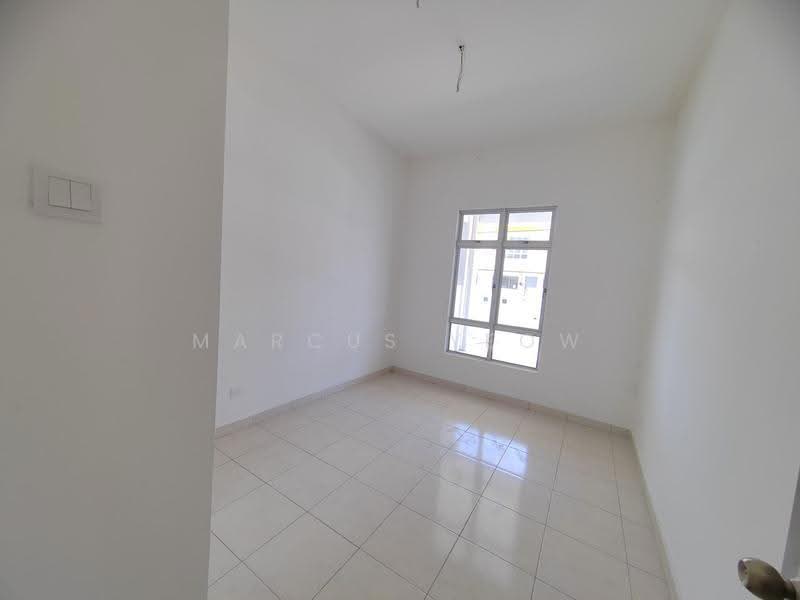 Rumah Teres 1-Tingkat untuk Dijual di Seremban (Negeri Sembilan) - Marcus Yeow - Interior - PropertyGuru.com.my