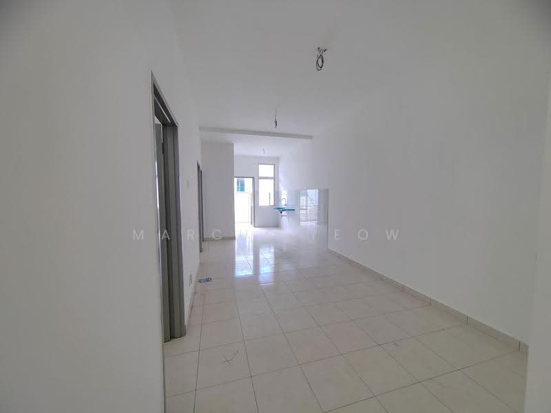 Rumah Teres 1-Tingkat untuk Dijual di Seremban (Negeri Sembilan) - Marcus Yeow - Interior - PropertyGuru.com.my