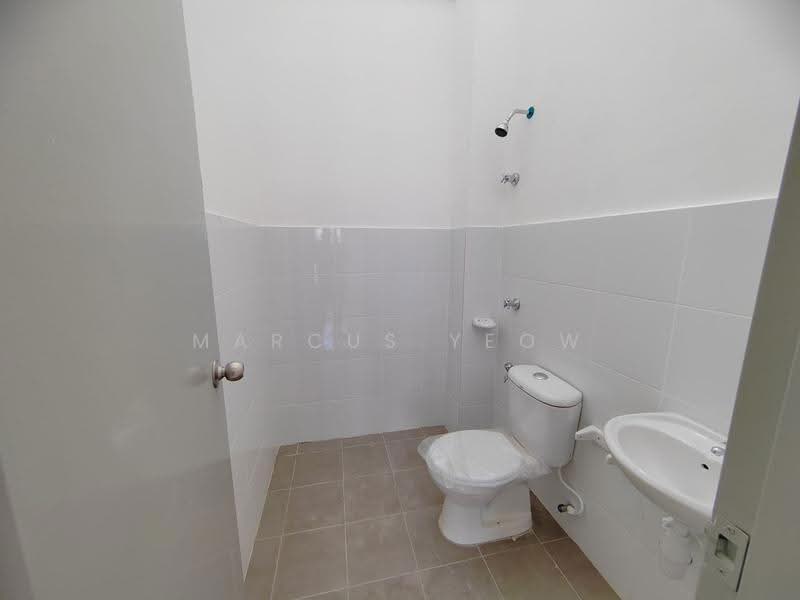 Rumah Teres 1-Tingkat untuk Dijual di Seremban (Negeri Sembilan) - Marcus Yeow - Bathroom - PropertyGuru.com.my