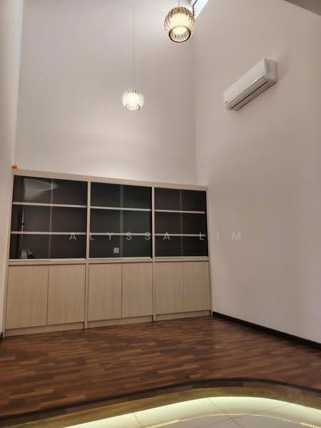 2-storey Terraced House for Rent in Horizon Hills (Iskandar Puteri (Nusajaya)) - Alyssa Lim - PropertyGuru.com.my