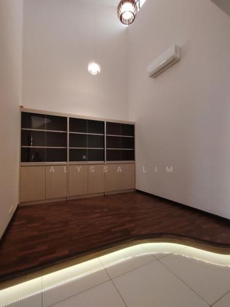 2-storey Terraced House for Rent in Horizon Hills (Iskandar Puteri (Nusajaya)) - Alyssa Lim - PropertyGuru.com.my