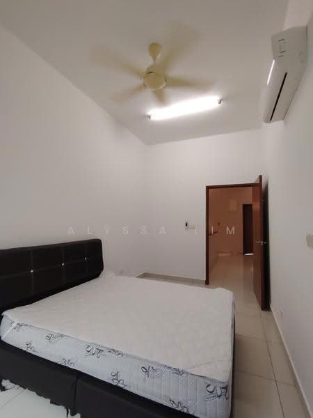 2-storey Terraced House for Rent in Horizon Hills (Iskandar Puteri (Nusajaya)) - Alyssa Lim - PropertyGuru.com.my
