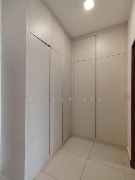 2-storey Terraced House for Rent in Horizon Hills (Iskandar Puteri (Nusajaya)) - Alyssa Lim - PropertyGuru.com.my