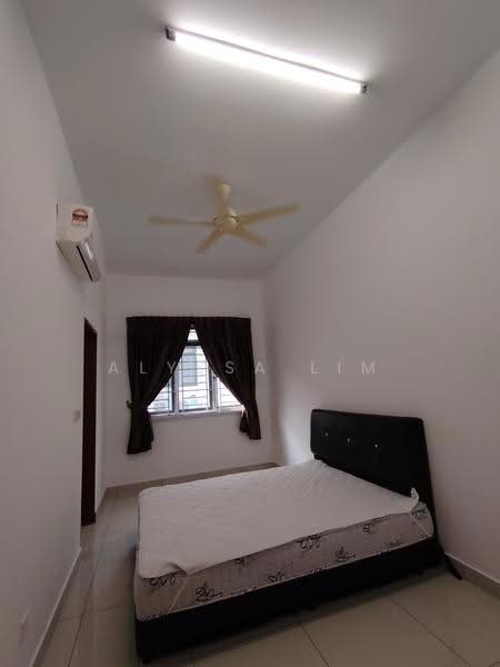 2-storey Terraced House for Rent in Horizon Hills (Iskandar Puteri (Nusajaya)) - Alyssa Lim - PropertyGuru.com.my