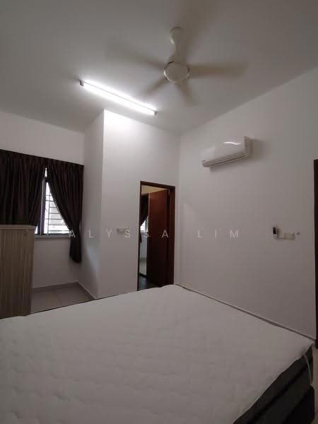 2-storey Terraced House for Rent in Horizon Hills (Iskandar Puteri (Nusajaya)) - Alyssa Lim - PropertyGuru.com.my