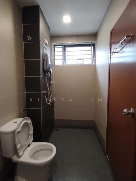 2-storey Terraced House for Rent in Horizon Hills (Iskandar Puteri (Nusajaya)) - Alyssa Lim - PropertyGuru.com.my