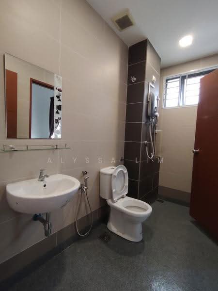 2-storey Terraced House for Rent in Horizon Hills (Iskandar Puteri (Nusajaya)) - Alyssa Lim - PropertyGuru.com.my