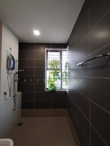 2-storey Terraced House for Rent in Horizon Hills (Iskandar Puteri (Nusajaya)) - Alyssa Lim - PropertyGuru.com.my