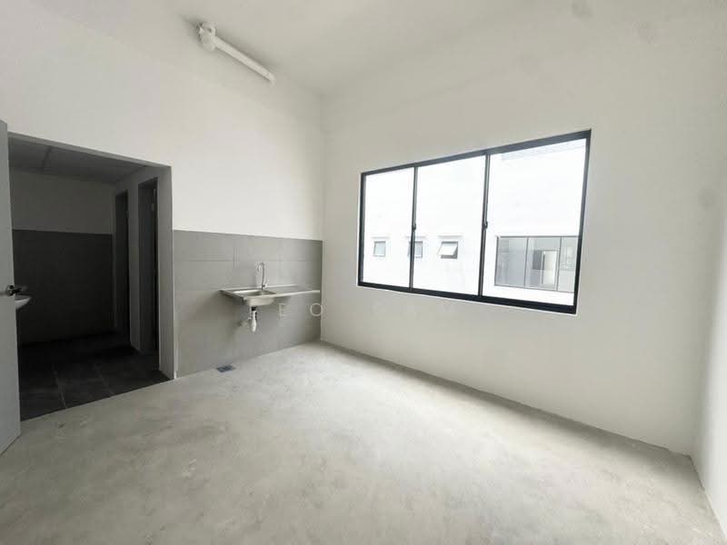 Shop for Sale in Bandar Jaya Putra (Johor Bahru) - Leo Sam - Interior - PropertyGuru.com.my