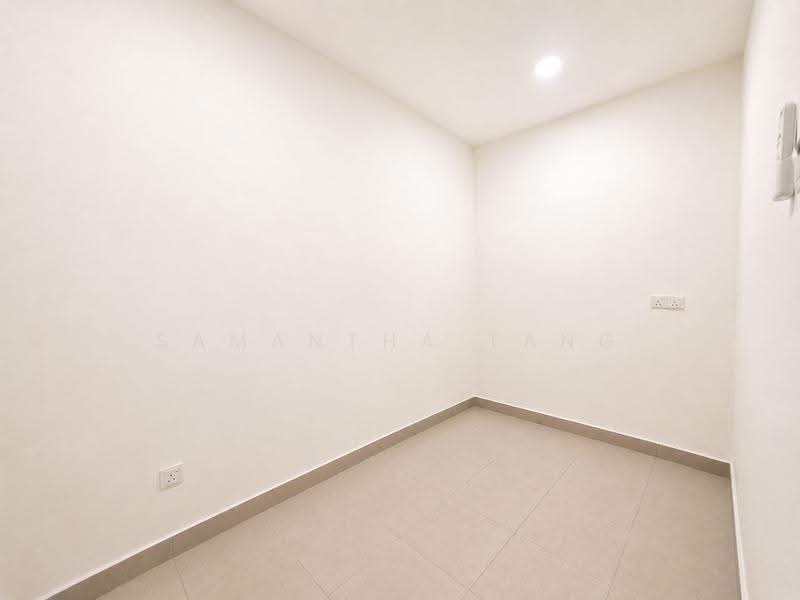 Rumah Bandar untuk Disewa di Taman Adda Heights (Tebrau) - Samantha Tang - PropertyGuru.com.my