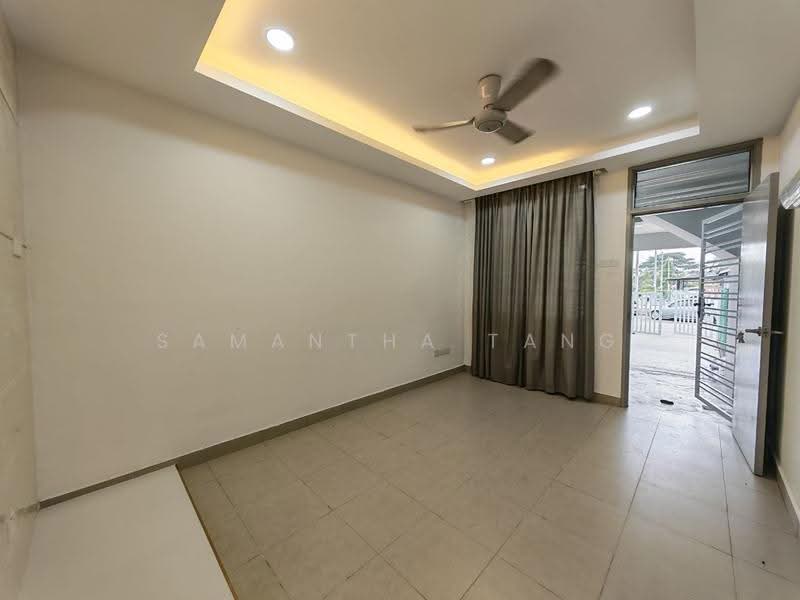 Rumah Bandar untuk Disewa di Taman Adda Heights (Tebrau) - Samantha Tang - PropertyGuru.com.my