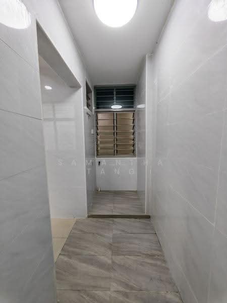 Rumah Bandar untuk Disewa di Taman Adda Heights (Tebrau) - Samantha Tang - PropertyGuru.com.my