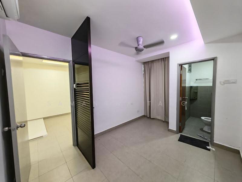 Rumah Bandar untuk Disewa di Taman Adda Heights (Tebrau) - Samantha Tang - PropertyGuru.com.my